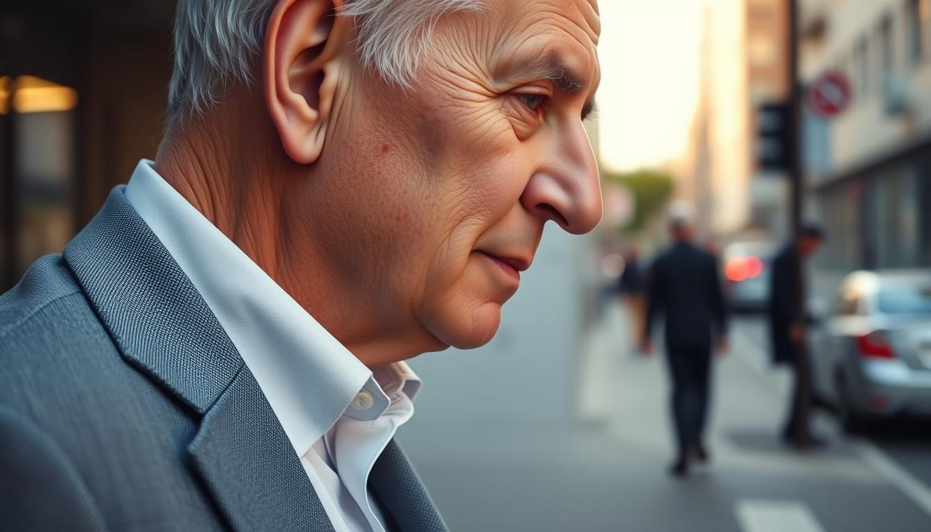 Property transactions support specialist