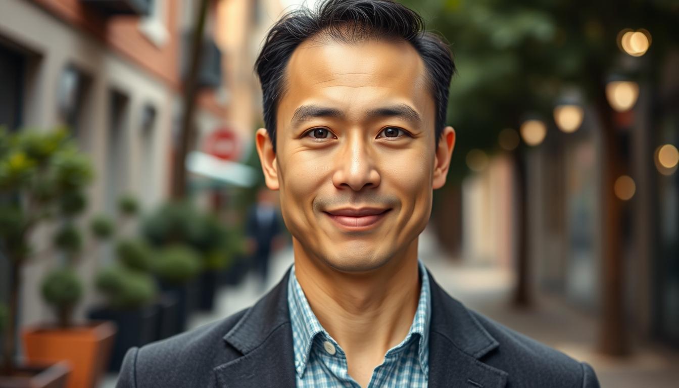 Property transfer support advisor